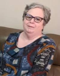 Ollie "Nene" Jeannene Walters Obituary May 11, 2024