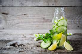 8 Great Beverages For Breastfeeding Moms Mom365