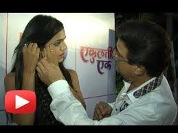 Father Daughter Off Screen Chemistry Shriya Pilgaonkar Sachin Pilgaonkar Youtube A billion dreams premiere | spotboye. father daughter off screen chemistry shriya pilgaonkar sachin pilgaonkar