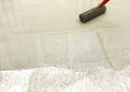 Available in seven different colors, including black and white, these techfloor tiles create a stylish garage floor for around $2.75 per square foot. Garage Floor Ideas 8 Easy And Affordable Options Bob Vila