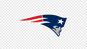 Patriots logo png you can download 25 free patriots logo png images. Nueva Inglaterra Patriotas Nfl Carolina Panteras Gillette Estadio Super Bowl Nueva Inglaterra Patriotas Logo Deportes Png Pngegg