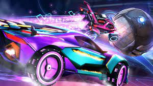 We have to win a game in any game mode with each of the previous 10 vehicles. Rocket League Promo Codes List October 2021