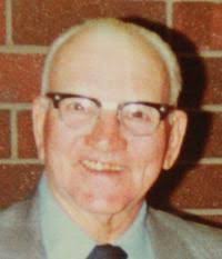 Lawrence William “Tuff” Fullmer (1908-1984)