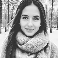 $8 each Good condition 11" 3 Cube Book Shelf White Depth 11.7″ deep Width  12.2″ wide Height 35.9″ high