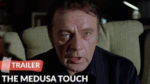 Последние твиты от lino ventura (@linobentura). Der Schrecken Der Medusa Deep Red Radio