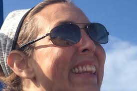 Fundraiser for Harrison Peglar by Malaika Almarode Rogers : For Harrison  Peglar, in Memory of Christine Peglar