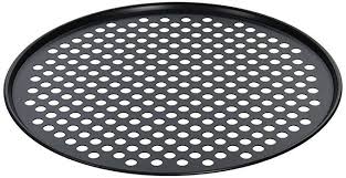 Breville Bov800pc13 13 Inch Pizza Crisper For Use With The Bov800xl Smart Oven Smart Oven Convection Toaster Oven Oven Reviews