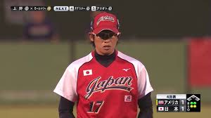2004年アテネオリンピックでのソフトボールの日本代表選手団を一覧で紹介します。日本オリンピック委員会（joc）公式サイト 監督ー 宇津木 妙子 所属：（株）ルネサステクノロジ コーチ 浦野 光史 所属：太陽誘電（株） コーチ 小林 良美. ã‹ã‚ã„ã„ å¥³å­ã‚½ãƒ•ãƒˆãƒœãƒ¼ãƒ«é¸æ‰‹ã®æ­´ä»£äººæ°—ãƒ©ãƒ³ã‚­ãƒ³ã‚°top18 2021æœ€æ–°ç‰ˆ Rank1 ãƒ©ãƒ³ã‚¯1 äººæ°—ãƒ©ãƒ³ã‚­ãƒ³ã‚°ã¾ã¨ã‚ã‚µã‚¤ãƒˆ å›½å†…æœ€å¤§ç´š