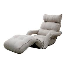 Weitere ideen zu einrichten und wohnen, zuhause, innenarchitektur. Moderne Klapp Chaiselongue Sofa Japanischen Stil Faltbare Einzigen Sofa Bett 6 Farben Wohnzimmer Mobel Lounge Stuhl Daybed Folding Chaise Lounge Chaise Loungechaise Lounge Sofa Aliexpress
