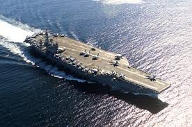 Check spelling or type a new query. Nimitz Class Aircraft Carrier Wikipedia