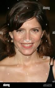 Joe walters hi-res stock photography and images