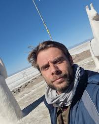 Fernando Daniel Daguerre (@ferdaguerre) • Instagram photos and videos