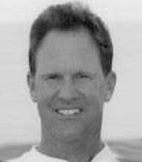 Brad Severson Obituary (2008)