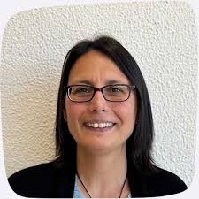 Allied Health Assistants