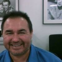 40+ "Geronimo Peña" profiles