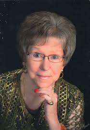 Hibbs Funeral Home & Cremation Care Center