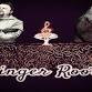 Ginger Roots - The Finale! event image