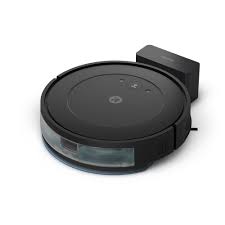 iRobot Roomba Combo Essential