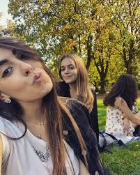 Francesca Verna (@fverna2) • Facebook, Connect with friends