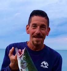 Obituary information for Cory Wynn Heiser