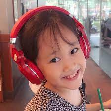 iroiro channel - YouTube