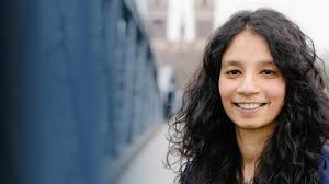 How Does the Enzyme MOF Work as a Molecular Bridge between Epigenetics and  Metabolism?