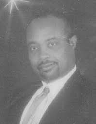 Obituary for Dwayne Deighton White