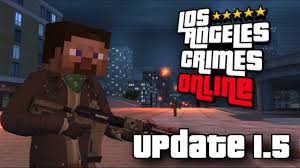 Los angeles crimes apk mod v1.6 ⬇️descargar hackeado de munición (ammo) infinito. Los Angeles Crimes Apk Mod V1 6 Municion Infinita Descargar Hack 2021