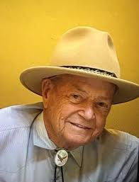 Leon Burton Obituary