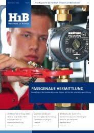 ihr unternehmen in besten händen. aok.service3