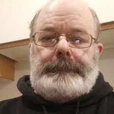 How to get the original unedited Star Wars versions?