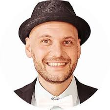 ADTV Tanzschule Berlin » TANZHERZ