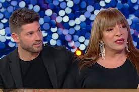 Conocé a lucas, el hincha de colón que la conquistó. Ruptura Por La Cuarentena El Novio De Lizy Tagliani Revelo Detalles De Su Vinculo Con La Famosa Espectaculo El Intransigente