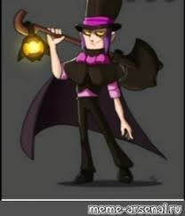 Tara and mortis brawl stars. Meme Mortis Brawl Stars Brawl Stars Mortis Brawl Stars Art All Templates Meme Arsenal Com