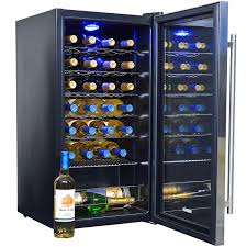 Here is a link to the error codes. Wine Cooler Repair Clovis Ca Appliance Repair Clovis Ca