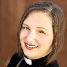 Cassie Carroll's Instagram, Twitter & Facebook