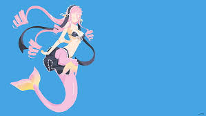 The anime began airing in summer of 2015, titled everyday life with monster girls, and has been licensed to sentai filmworks. Hd Wallpaper Anime Monster Musume Bikini Everyday Life With Monster Girls Wallpaper Flare