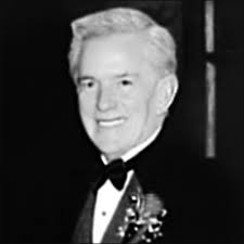 Boston Globe Recent Obituaries: All of Boston Globe's Recent Obituaries