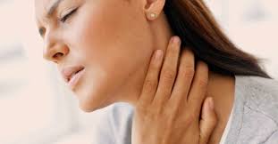 The tb skin test can only show that you were infected with the germ that causes tuberculosis. Tuberculosis Tb Causes Symptoms And Treatments