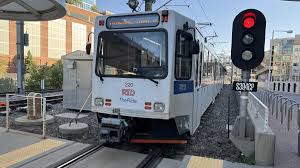 RTD ramping up service for busy Denver weekend: First Broncos preseason game, Banana Ball, Zach Bryan concert