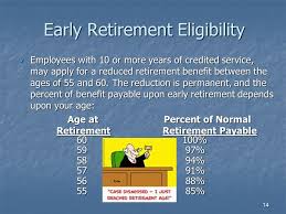 mta defined benefit pension plan ppt video online download