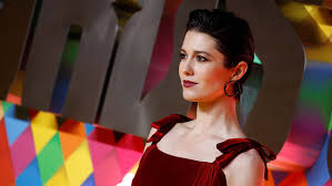 Possibly most known for her role as ramona flowers in scott pilgrim vs. How Mary Elizabeth Winstead Did Her Birds Of Prey Reshoots From Asia The Hollywood Reporter