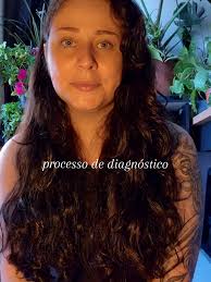 Diana Cornelius Autismo