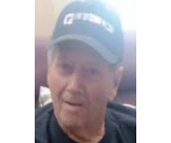 Richard Long Obituary (2021)