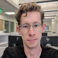 70+ "Stetson" profiles