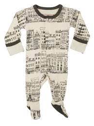 A guide for all your baby and toddler apparel needs. Pin On Babes