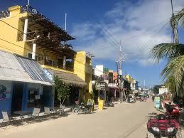 See 91 reviews, articles, and 115 photos of refugio holbox, ranked no.1 on tripadvisor among 11 attractions in holbox island. Visiting The Magical Isla Holbox With Kids 5 Lost Together