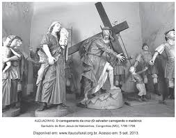 A inconfidência mineira foi um movimento de caráter separatista que ocorreu na província de minas gerais em 1789. Encceja 2017 No Final Do Seculo Xviii Consolida Se A Inconfidencia Mineira Movimento Que Questiona O Status De Colonia Do Brasil Indagacao