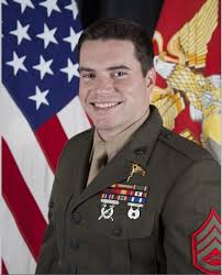 British Paratrooper Women Captain Eva Howard Royal Army Medical Corps  Parachute Regiment 16 Air Assault Brigade #britisharmy #16airassaultbrigade  #evahoward #britishparatrooperswomen #britishparatroopers  #parachuteregiment #maroonberets #maroonberet ...