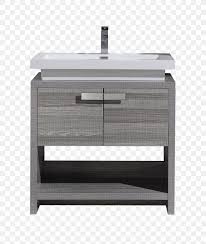 We have 12 images about wayfair bathroom accessories including images, pictures, photos, wallpapers, and. Drawer Bathroom Countertop Sink Wayfair Png 1082x1280px Drawer Bathroom Countertop Cube Customer Download Free